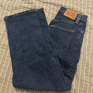 Women’s jeans